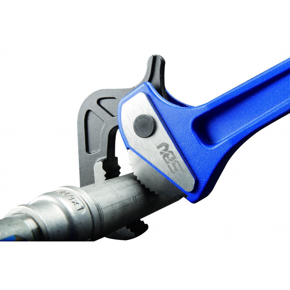 Pipe wrench deals