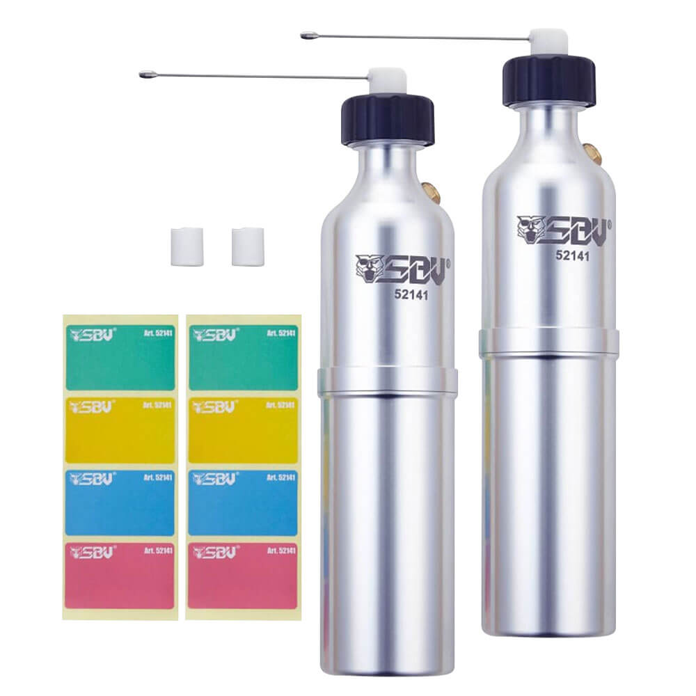 Rechargeable-ECO-Spray-Bottle-In-Aluminiumx2_1000