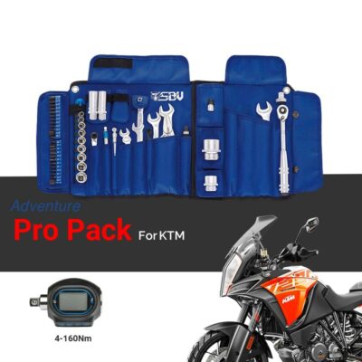 KTM PRO Pack