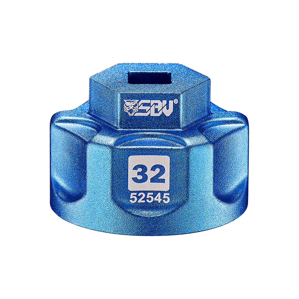 Trousse à outils enroulable BGS – avec 15 compartiments dimensions 660 x