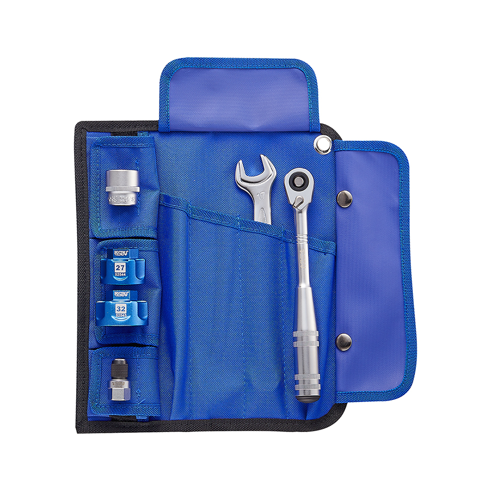 KTM, Husqvarna & GasGas Motorcycle Tool Set SBVTools