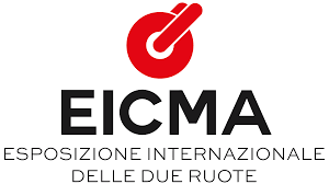 EICMA