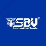 sbvtools