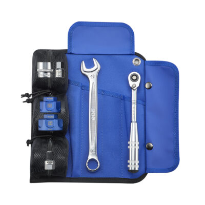 Ajout Trousse Moto KTM, Husqvarna & GasGas