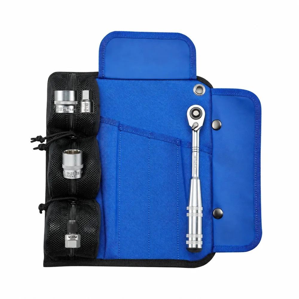 Honda CRF250L / CRF300L & Rally Tool Set